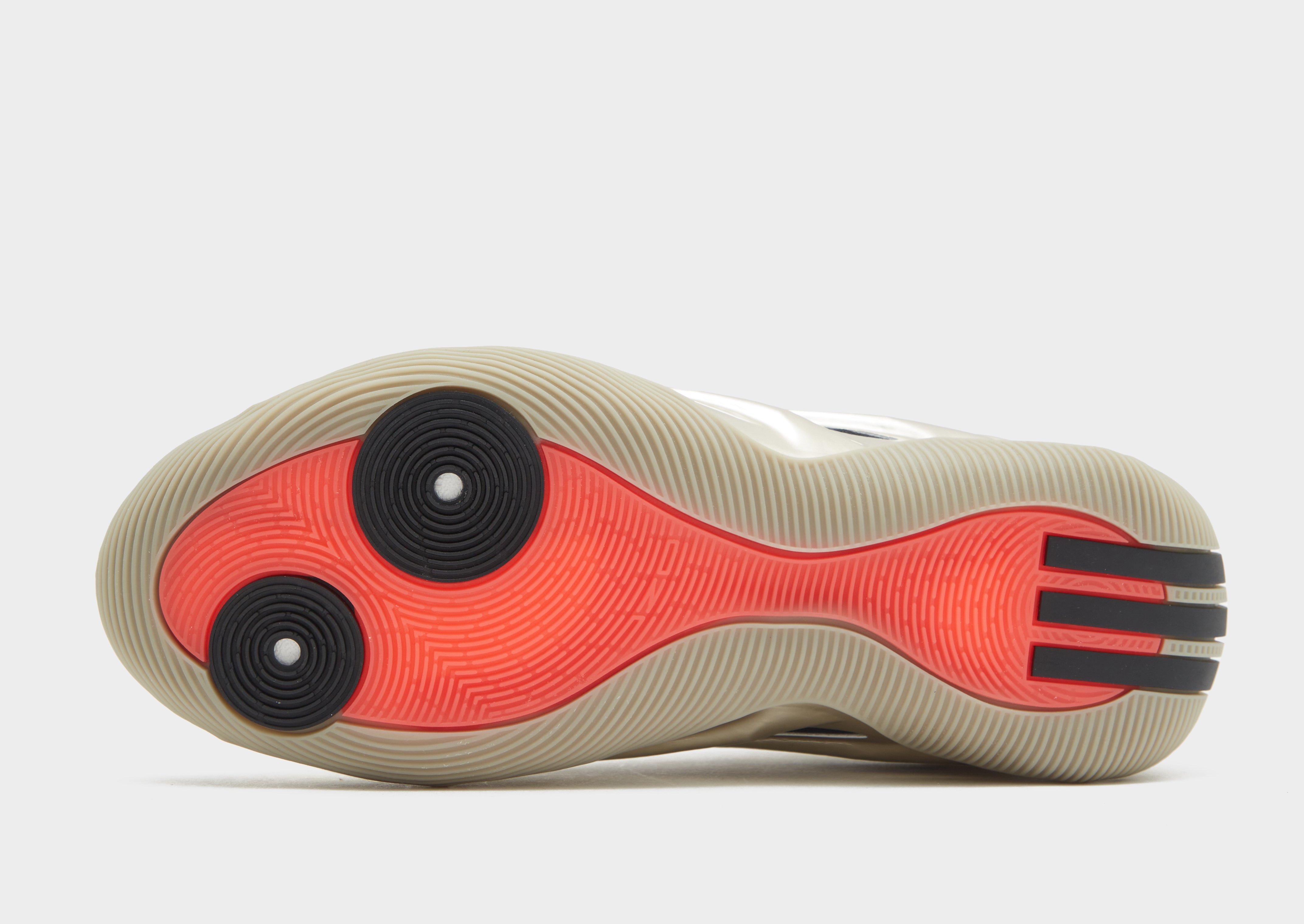 adidas Chaussure Harden Volume 9