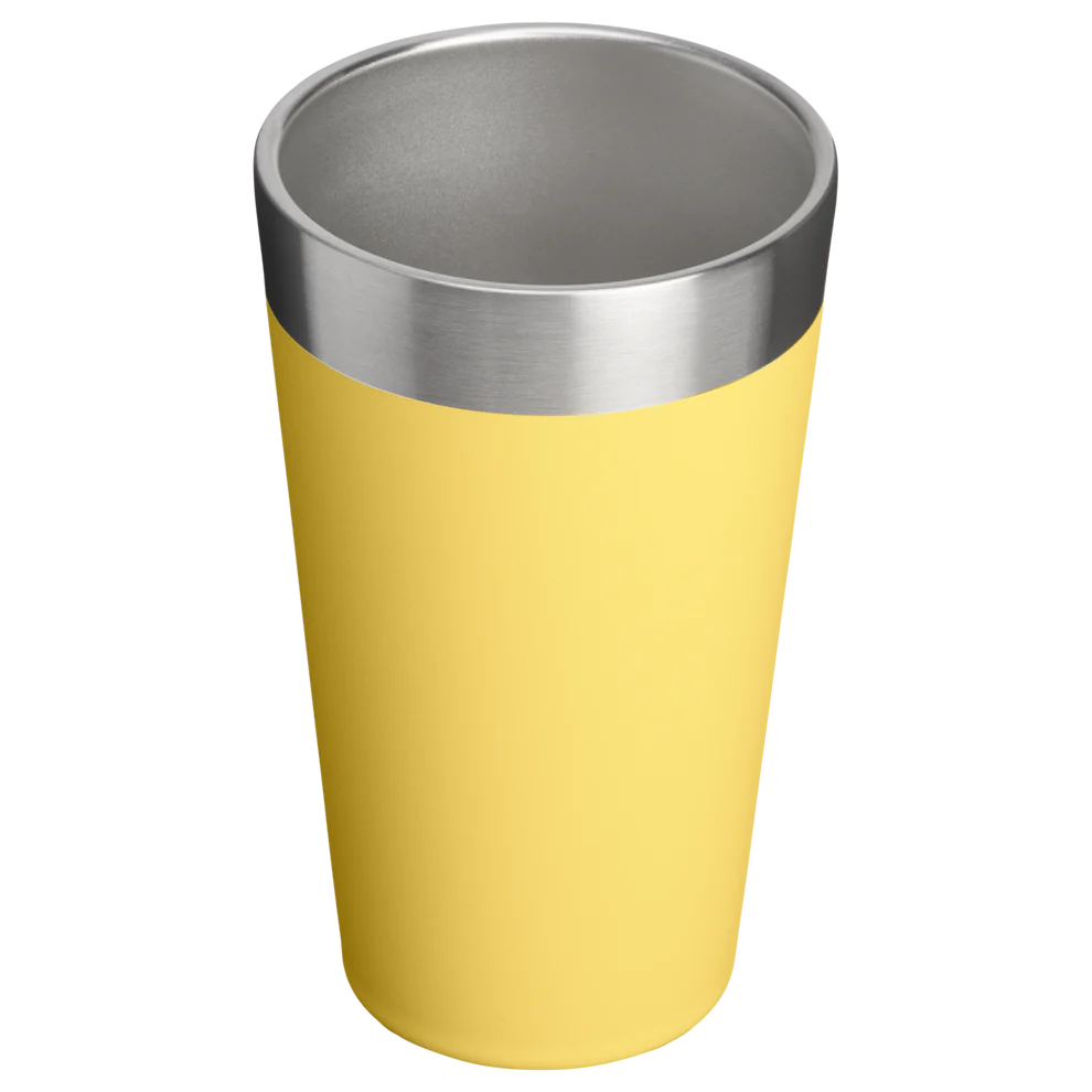 Stacking Tumbler | 0.47L