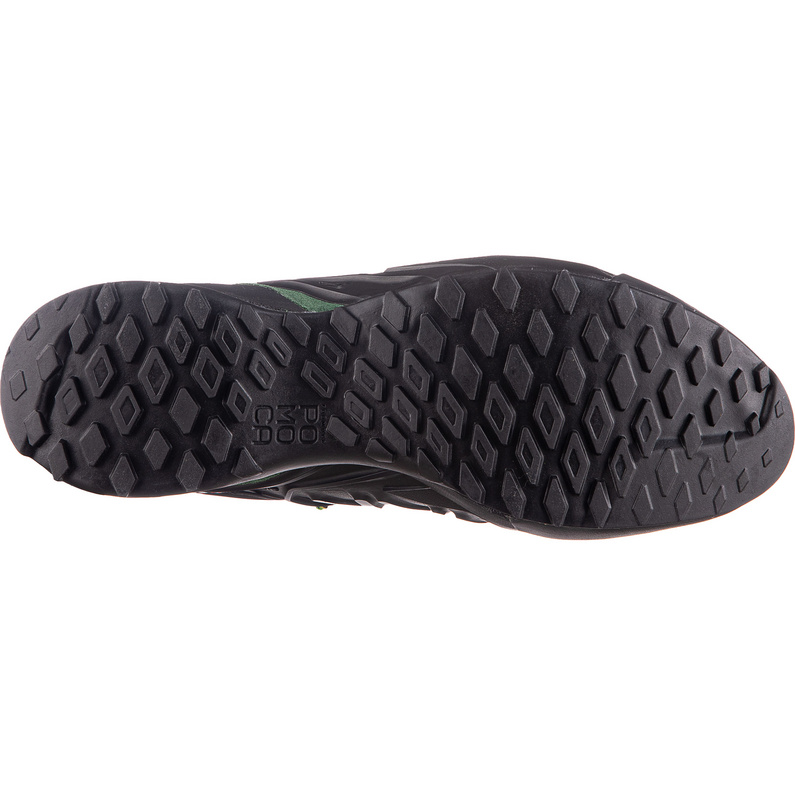 Salewa Wildfire Edge GTX Schuhe