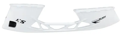CCM Speedblade XS Holder | SkatePro