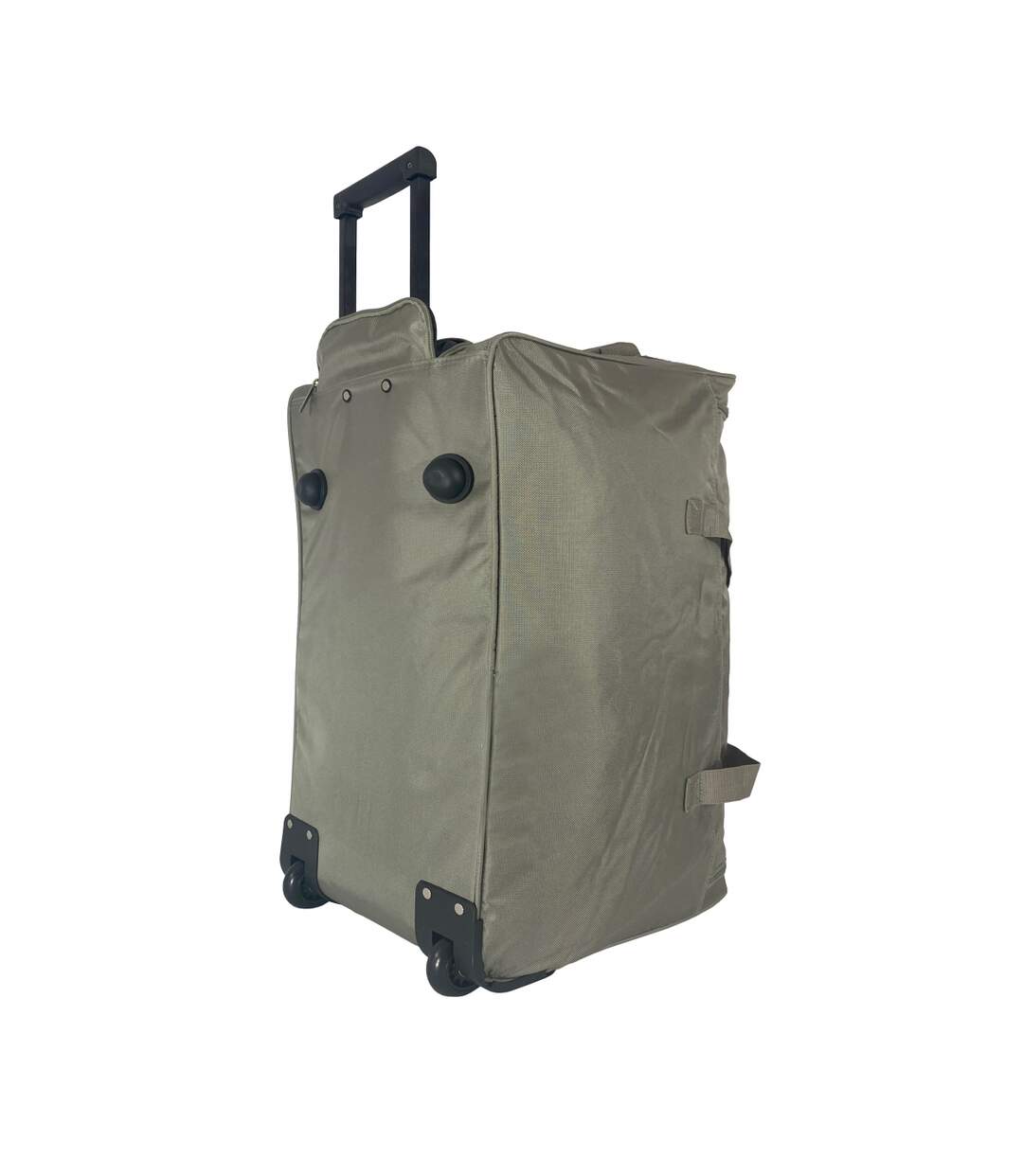 Sac de voyage David Jones - ba60481m