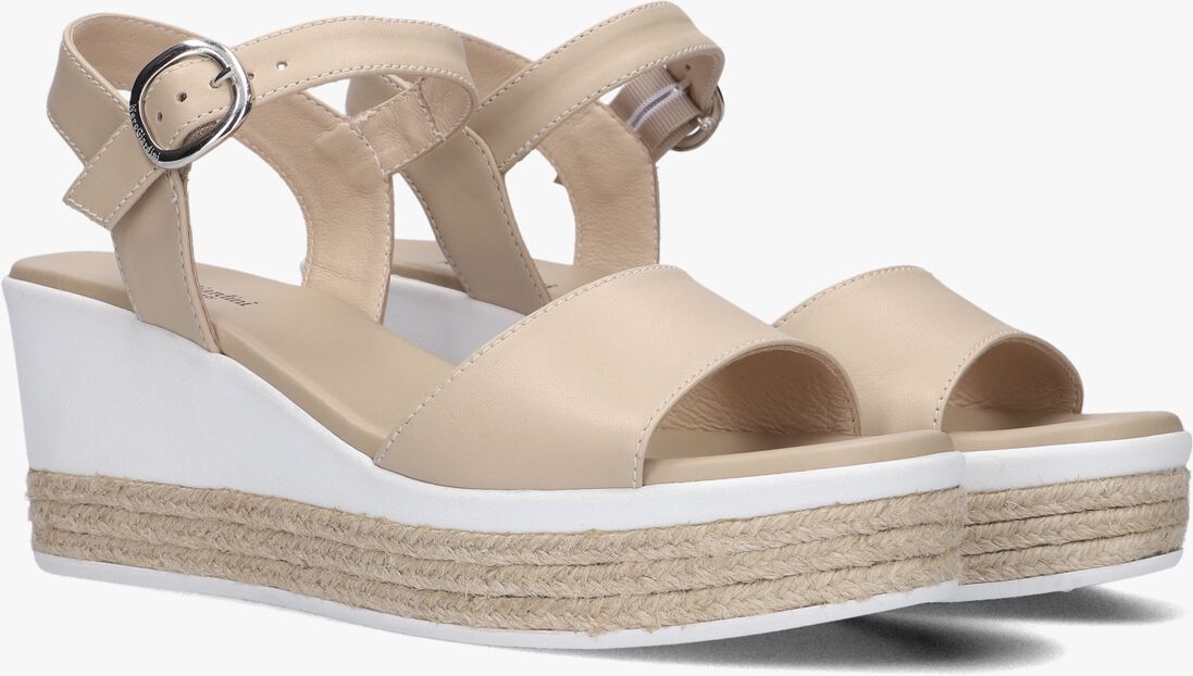 NERO GIARDINI beige nero giardini sandalen 410650