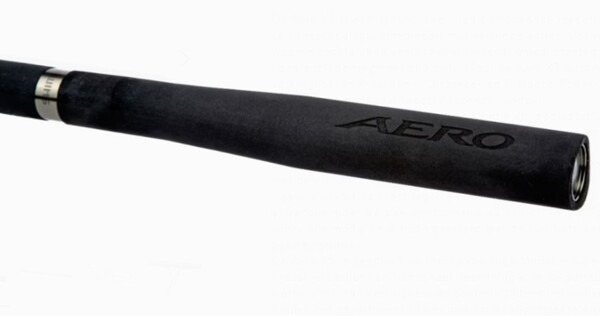 Canne Feeder Shimano Aero X5A Precision