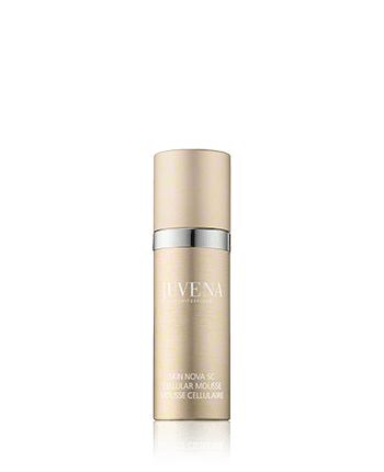 Juvena Skin Specialists Skin Nova SC Cellular Mousse 50ml
