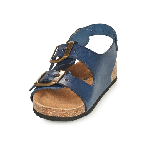 Aster - BAYOUK - Marine