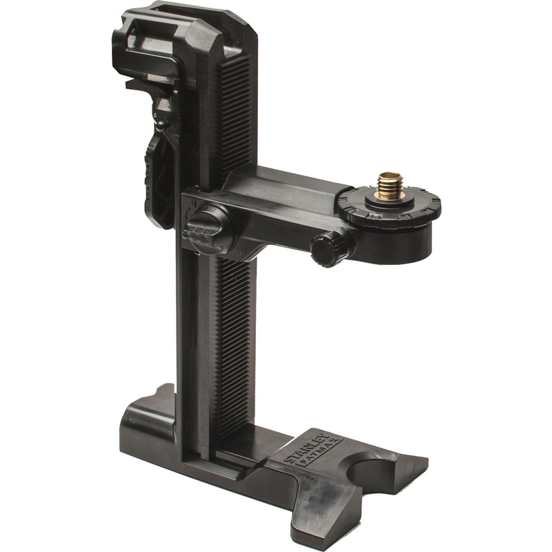 Stanley Fatmax multifunctionele laserklem 5/8