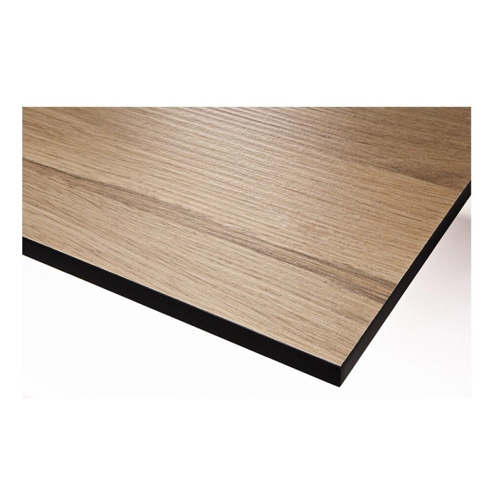 BENKEPLATE RESOPAL ZENITH PYLA LAMINAT 12,5X635X2995MM