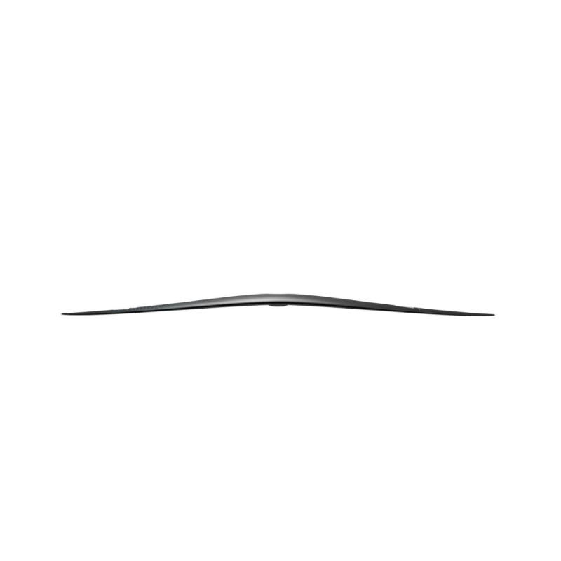 Set d'ailes Duotone Aero Carve 3.0 SLS - The Corner Shop