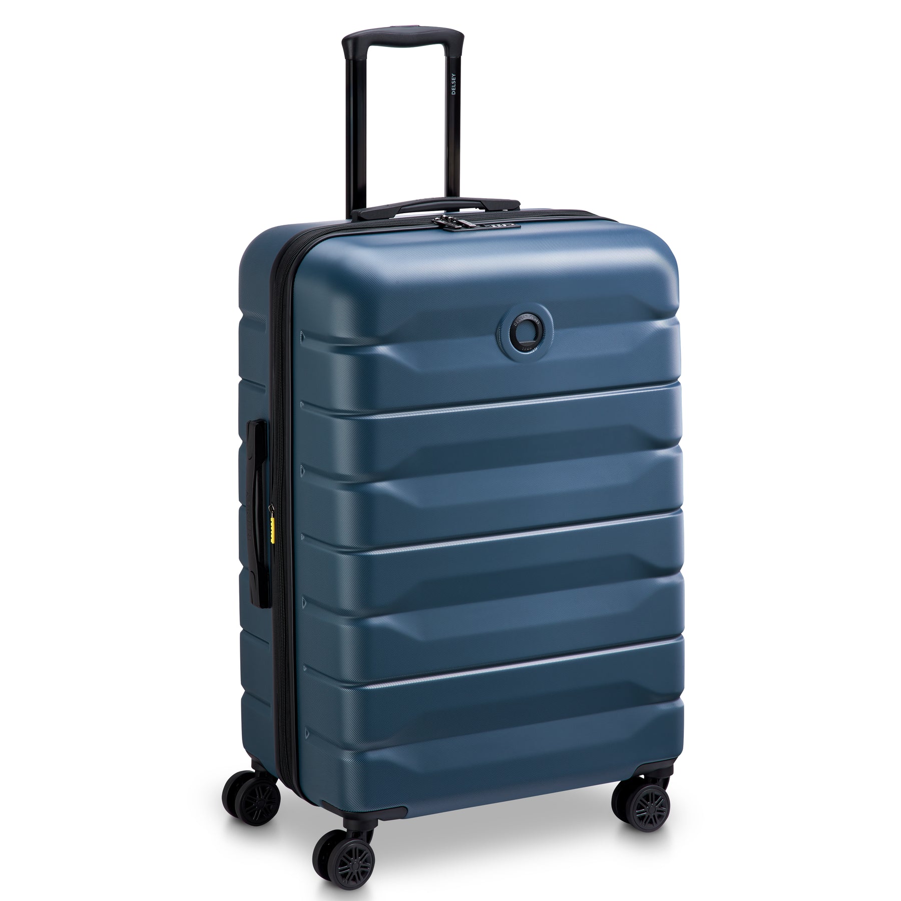 Valise Soute - L Extensible (76cm)