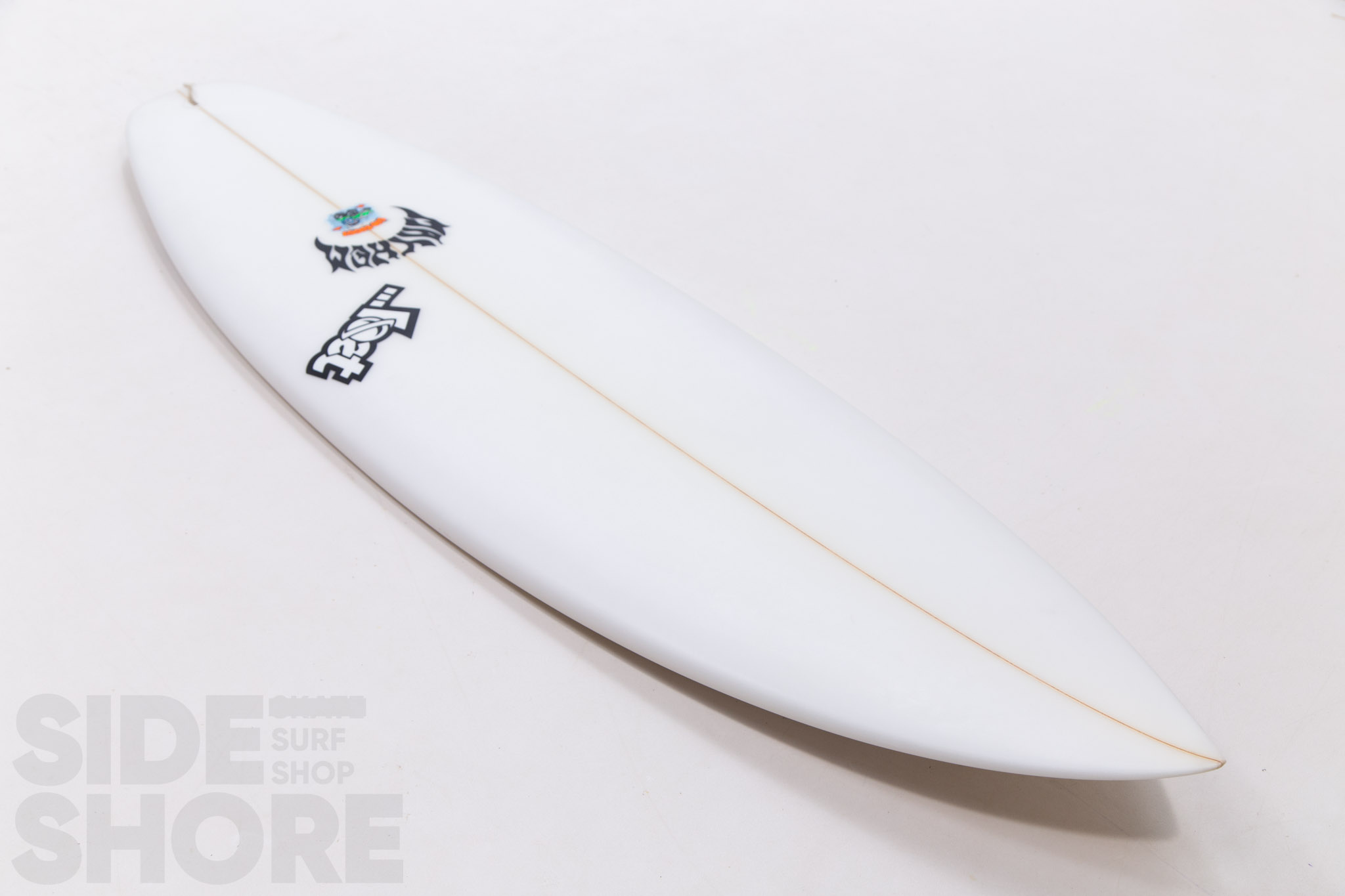 Lost Sub Buggy - 6'0 x 19