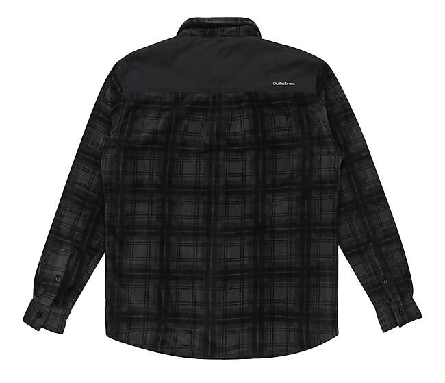 QUIKSILVER - NORTH SEAS WVTP