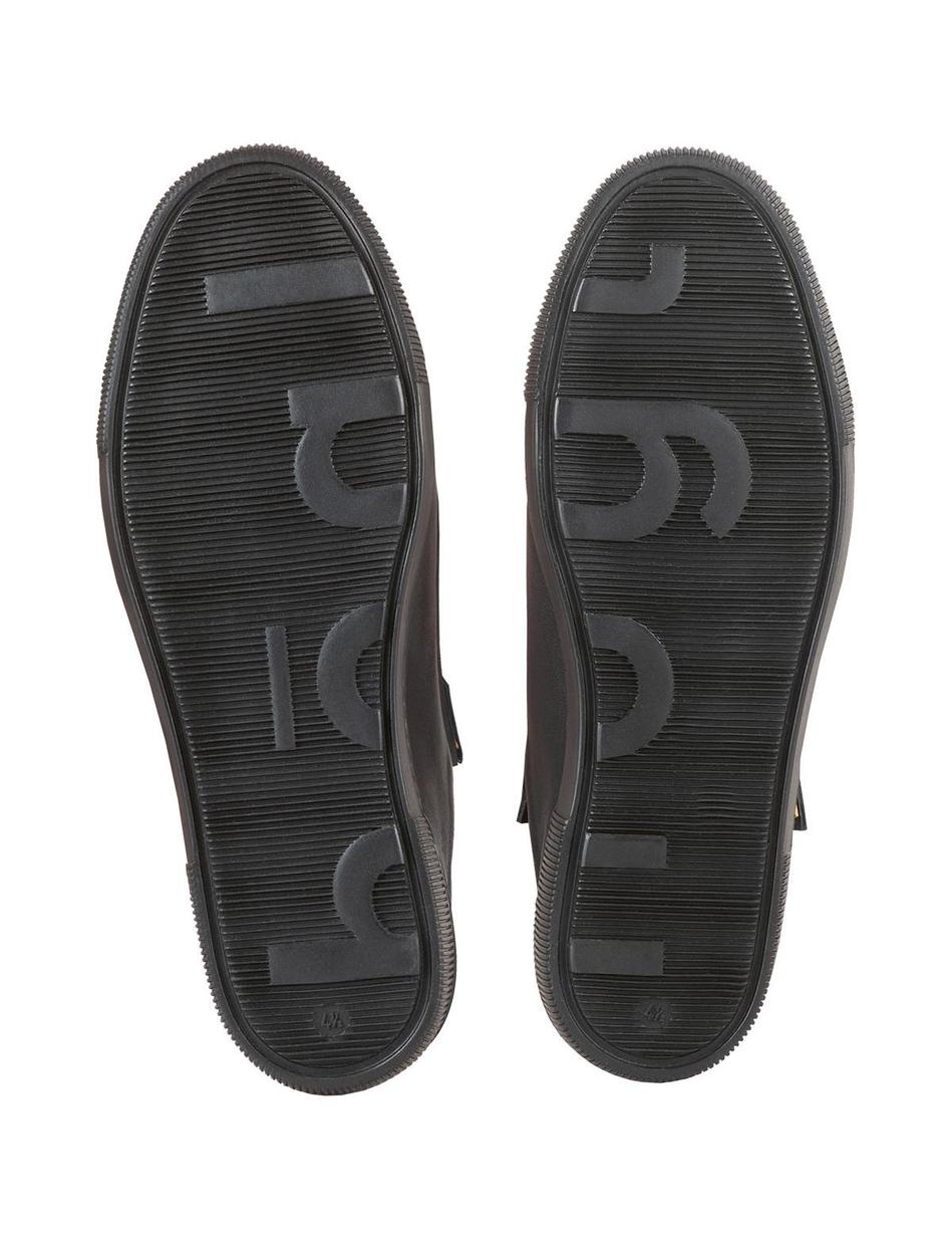 SNEAKER COMFY