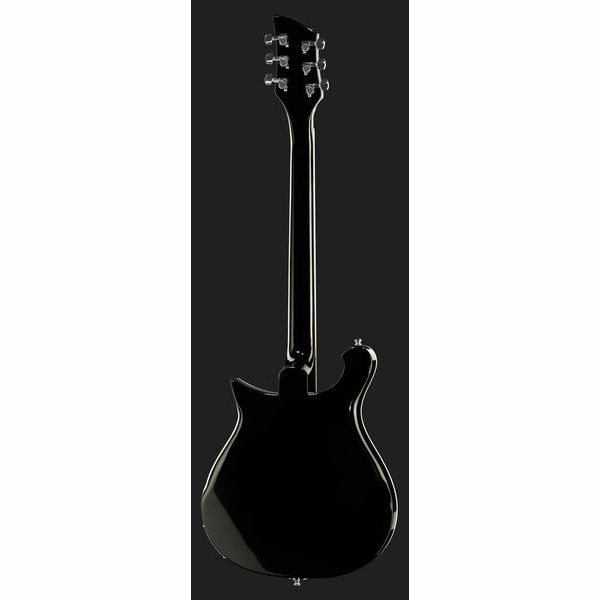Rickenbacker 620 JG