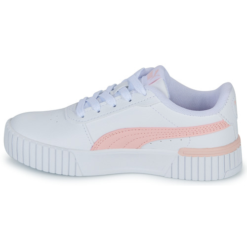 Puma - PS CARINA 20 - Blanc