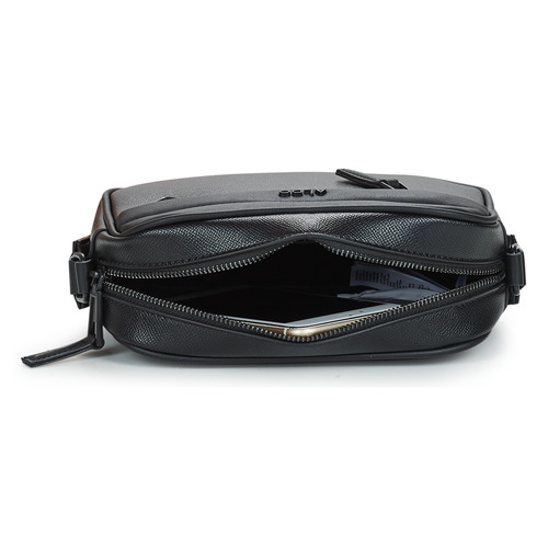 Aldo - PUFFERS - Noir