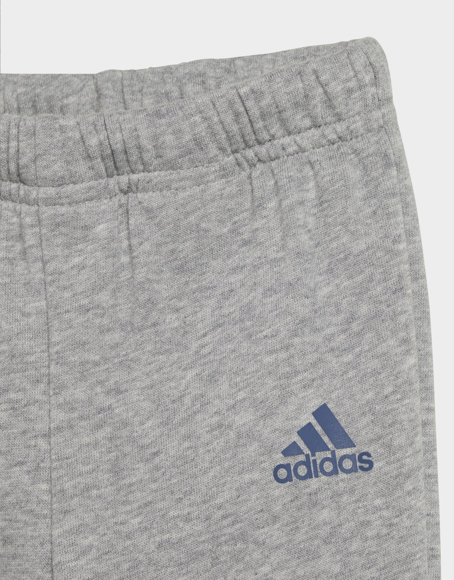 adidas Ensemble sportswear Essentials Colorblock Enfants