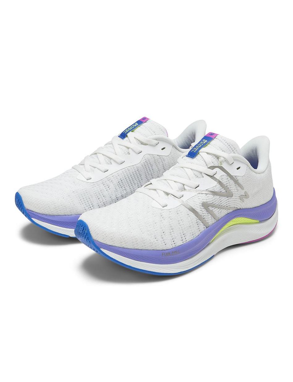 RUNNING SCHUHE WFCPRCW4 FUEL CELL PROPEL