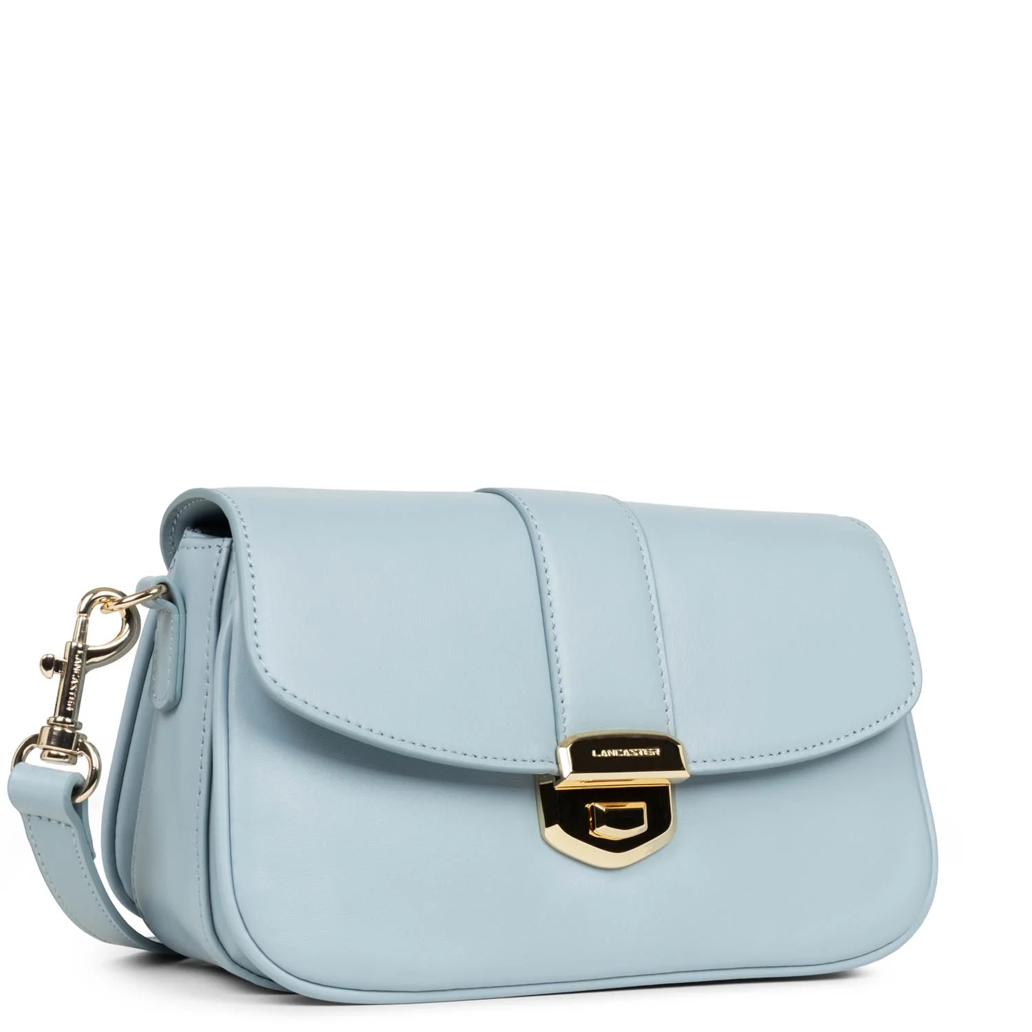 Donna Fia-Sac trotteur