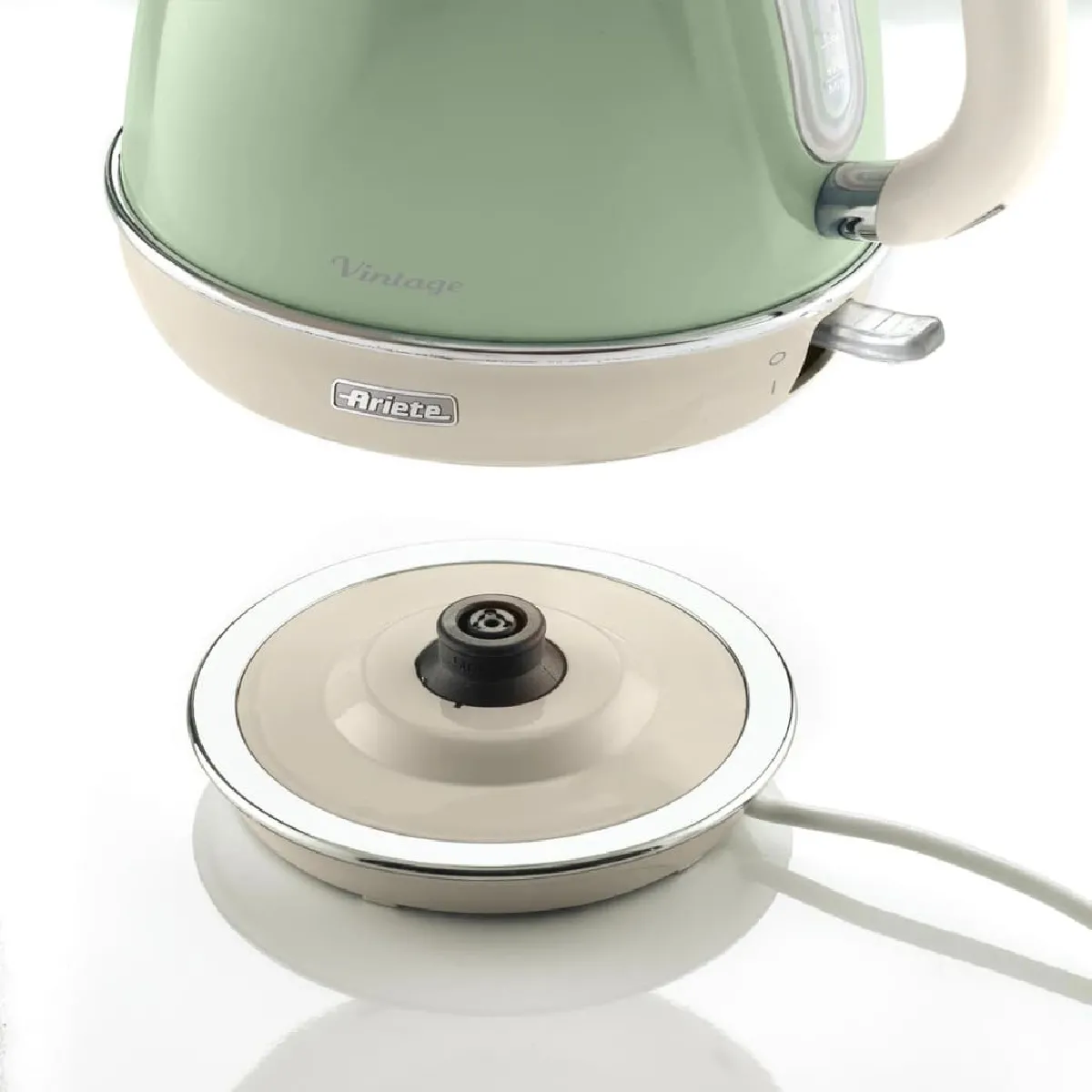 Ariete 2869