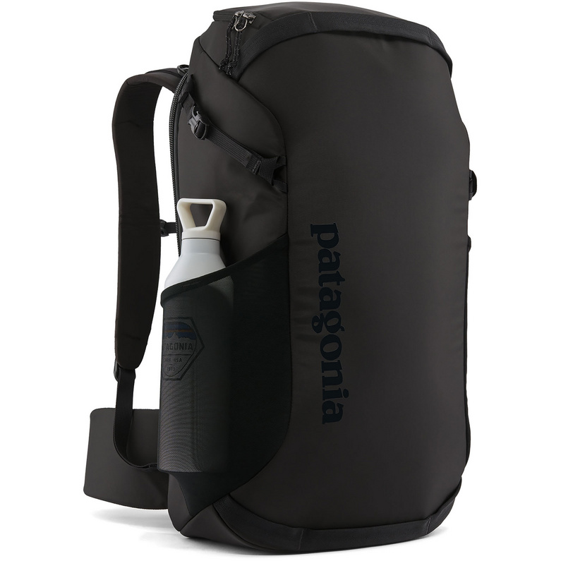 Patagonia Cragsmith 32L Rucksack