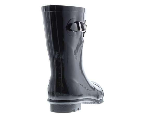 Kangol Low Ladies Wellies