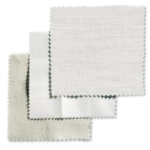 Linon Leinenstoff
