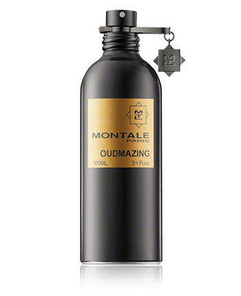 Montale Oudmazing edp vapo 100ml