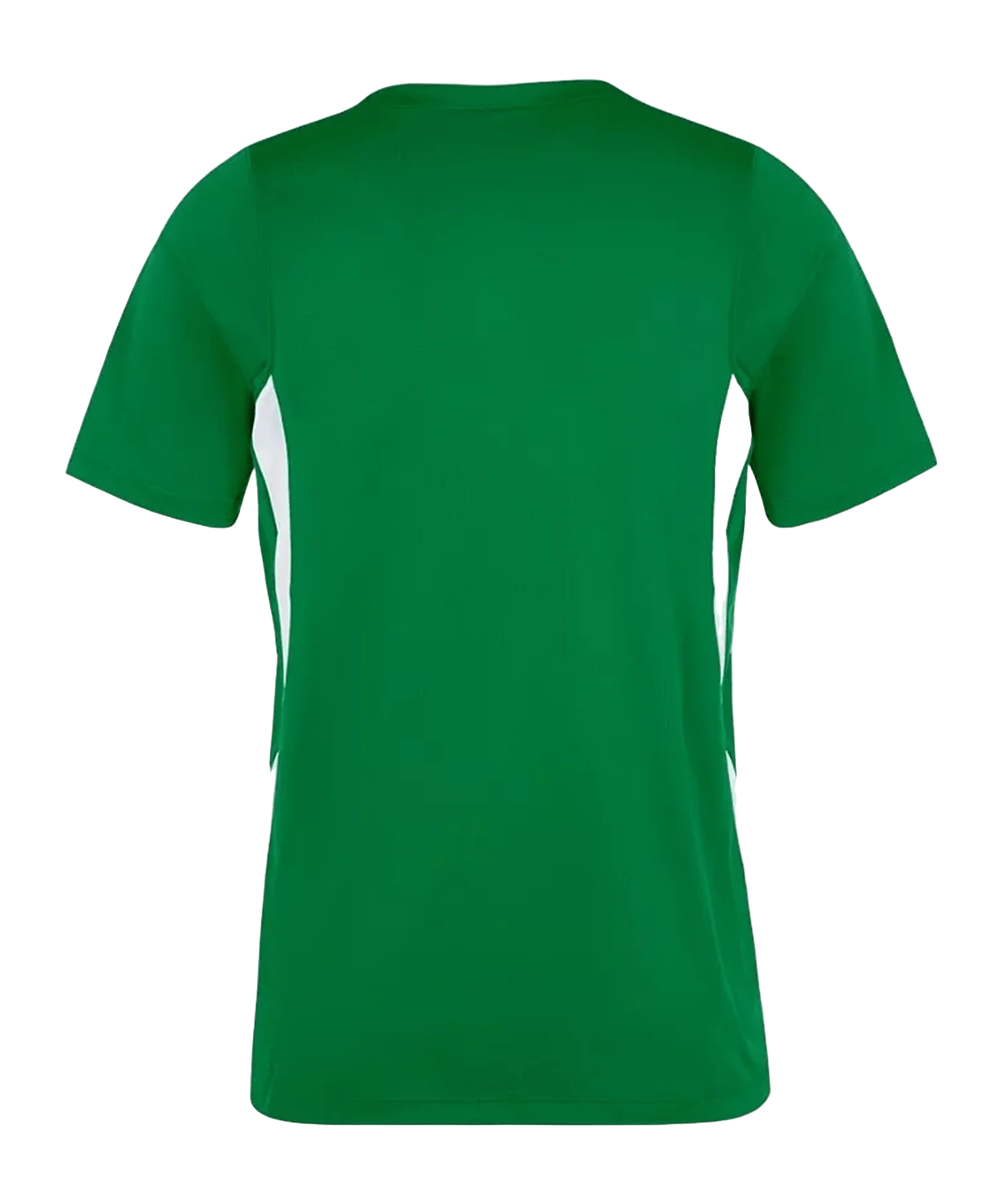 Nike Team Spike Trikot Kids Braun F302