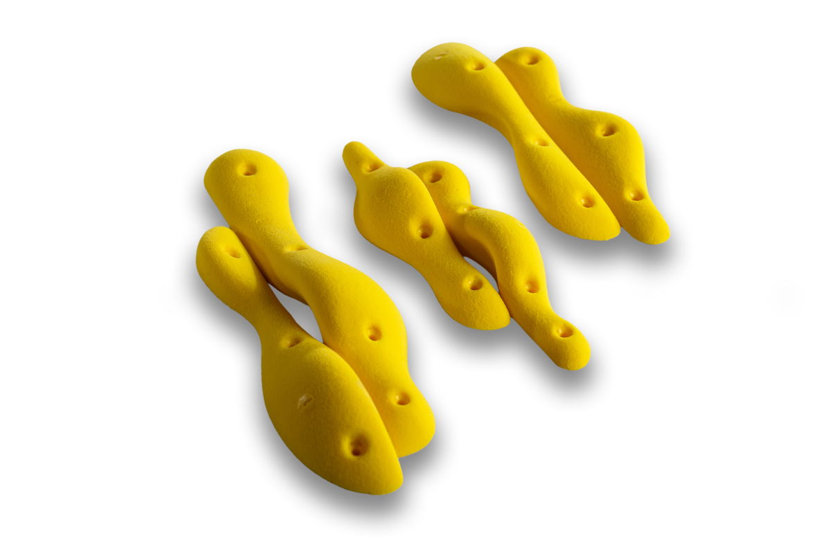 360HOLDS 360 HOLDS Snakes - 094PU