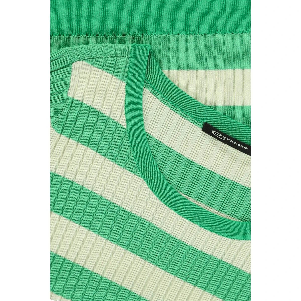 Dames Blouse Faris
