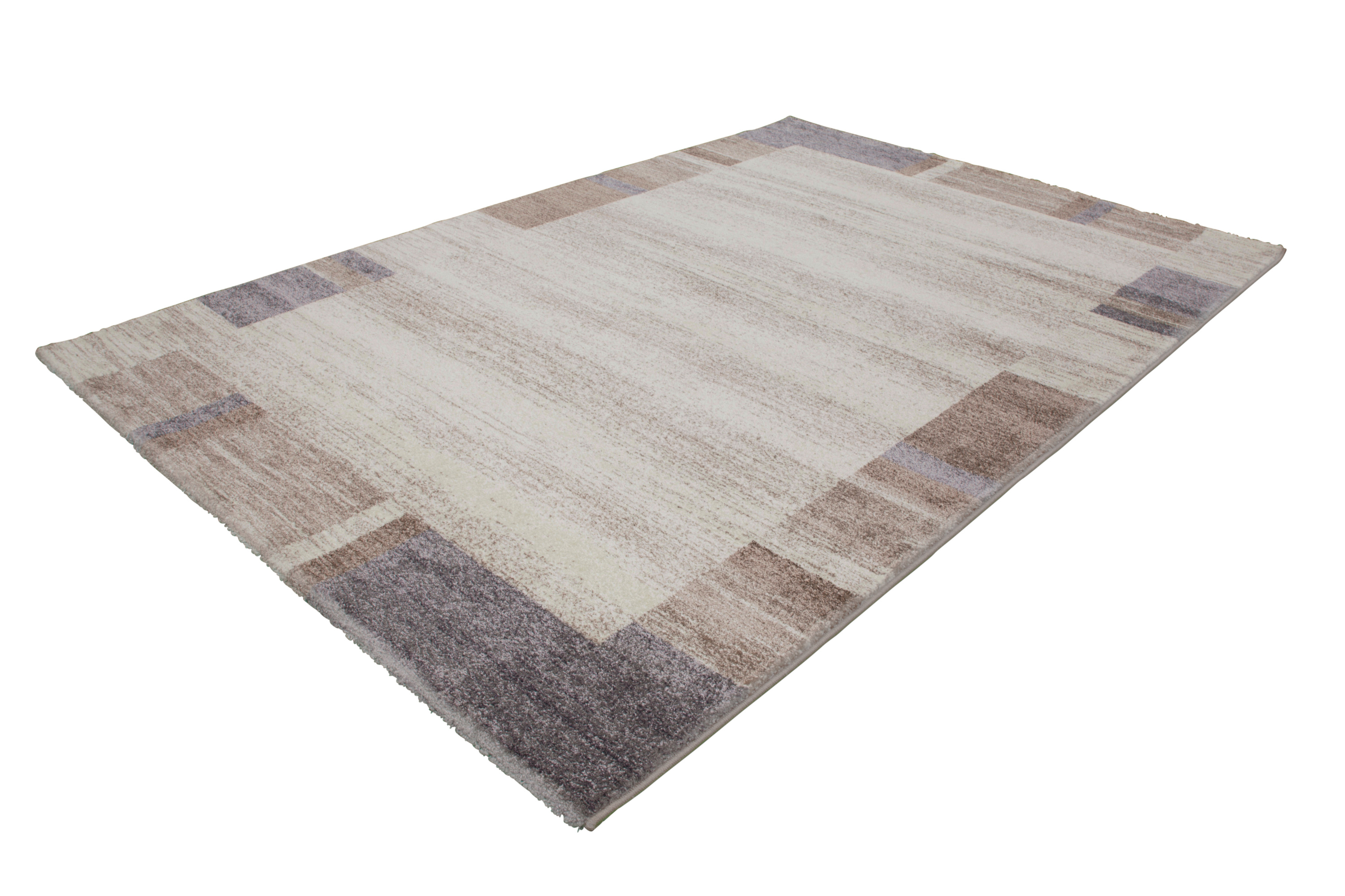 Teppich FALKLAND 80 x 150 cm