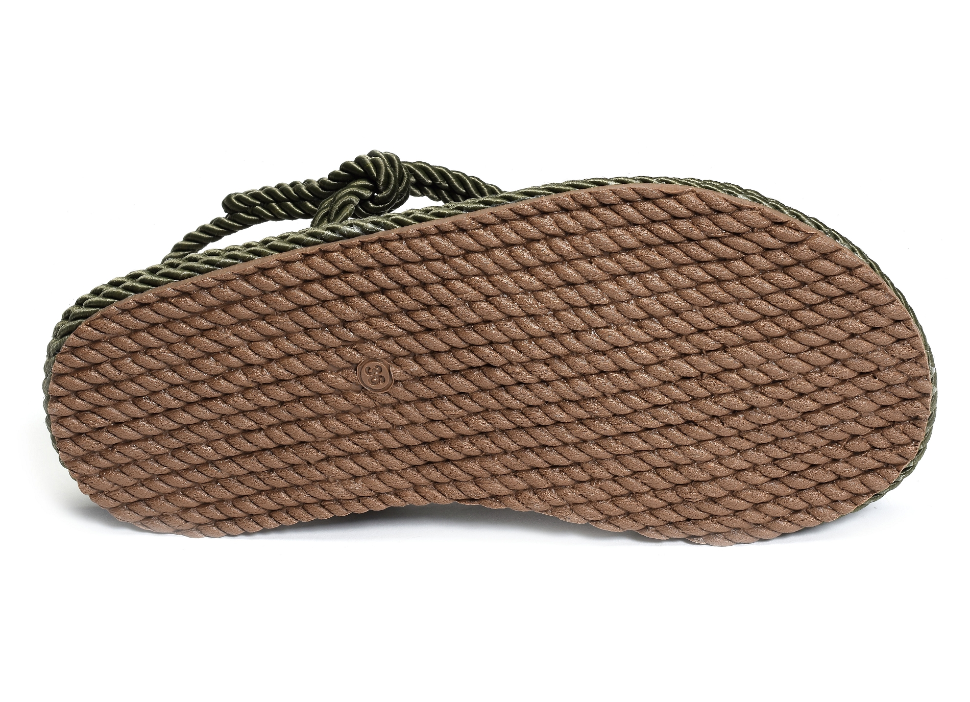 402 basso kaki