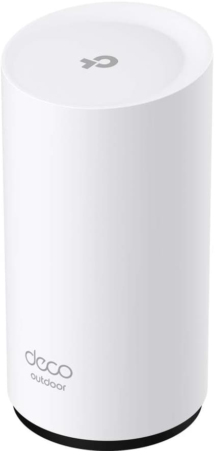 TP-Link Deco BE25-Outdoor WiFi 7 mesh-router
