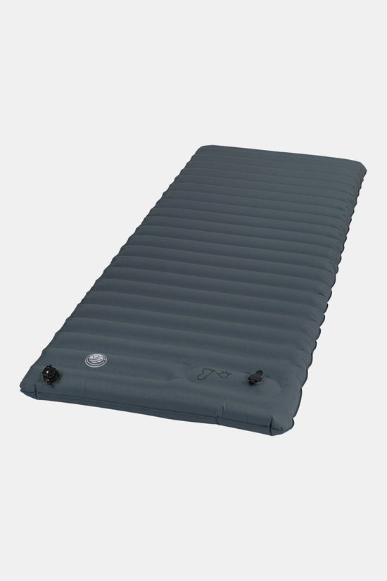 Blue Mountain Blue Mountain Airmattress Poly Single Luchtbed
