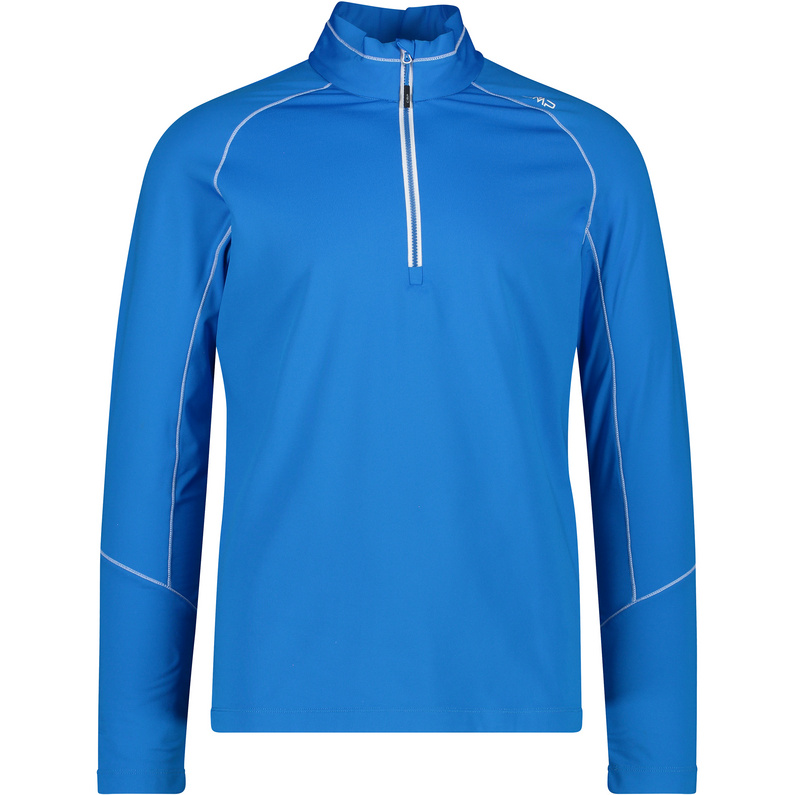 CMP Herren Sweat Longsleeve