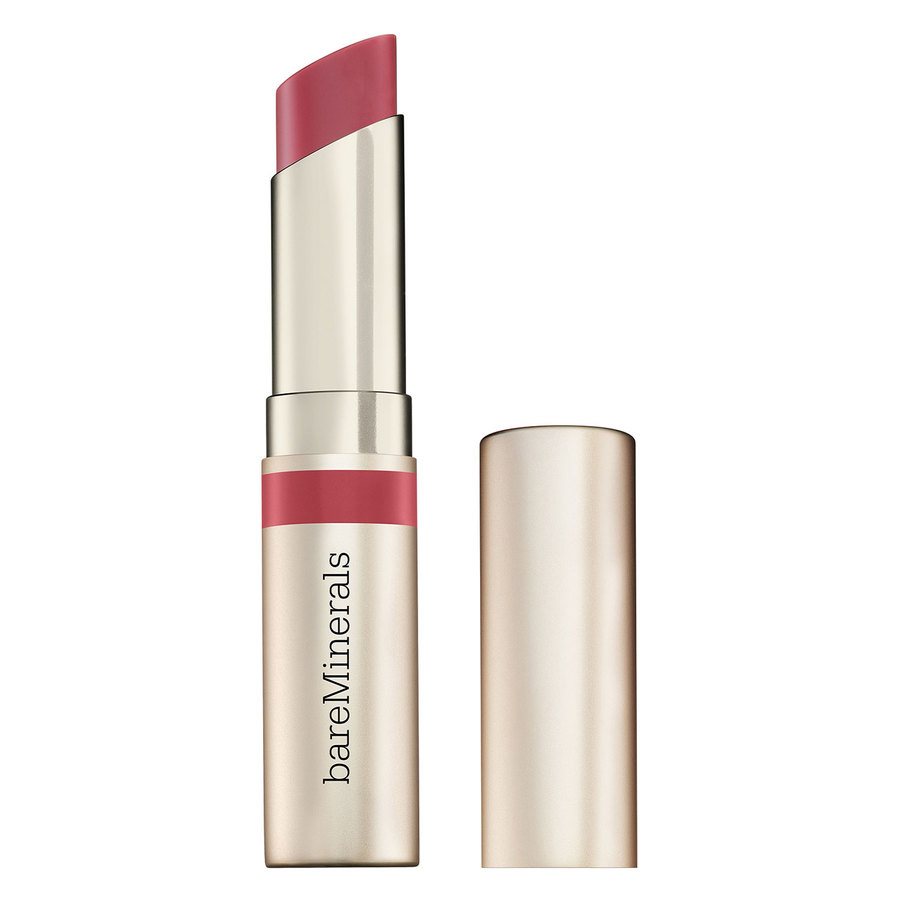 bareMinerals Dewy Lip Gloss-Balm Affection 2,3g