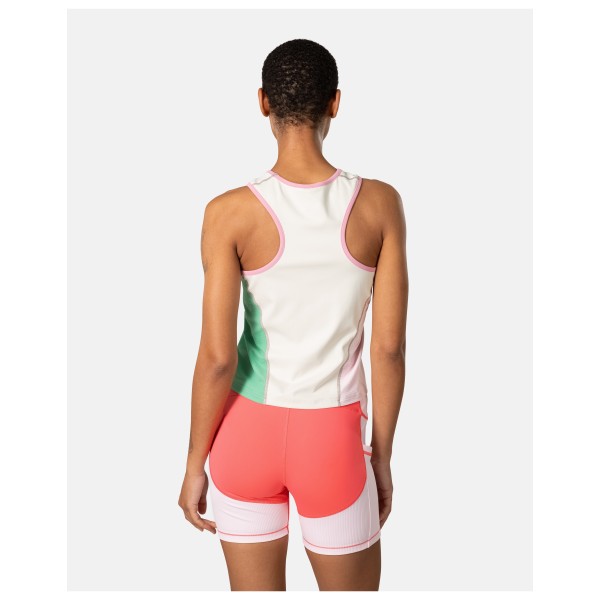 Kari Traa - Women's Linnea Top - Débardeur