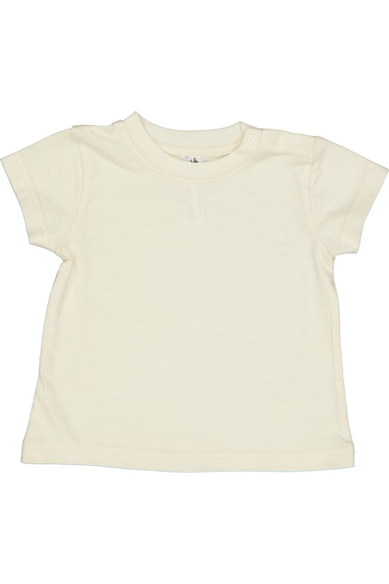 Broek - Beige