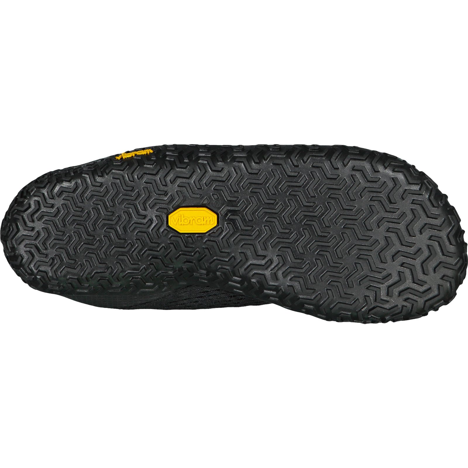 Merrell Damen-Schuh Vapor Glove 6 39