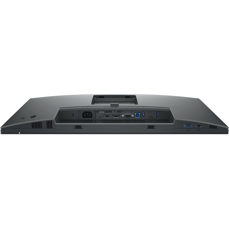 DELL Pro Plus P2425H_WOST écran plat de PC 61 cm (24