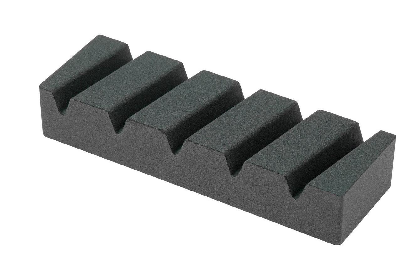Kai Seki Magoroku Flattening Stone AP-0335 egaliseersteen