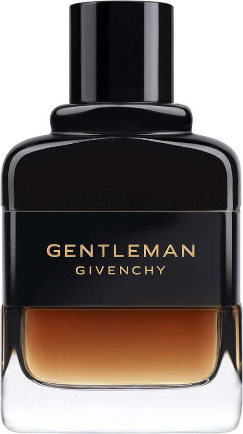 Givenchy Gentleman Réserve Privée Eau De Parfum