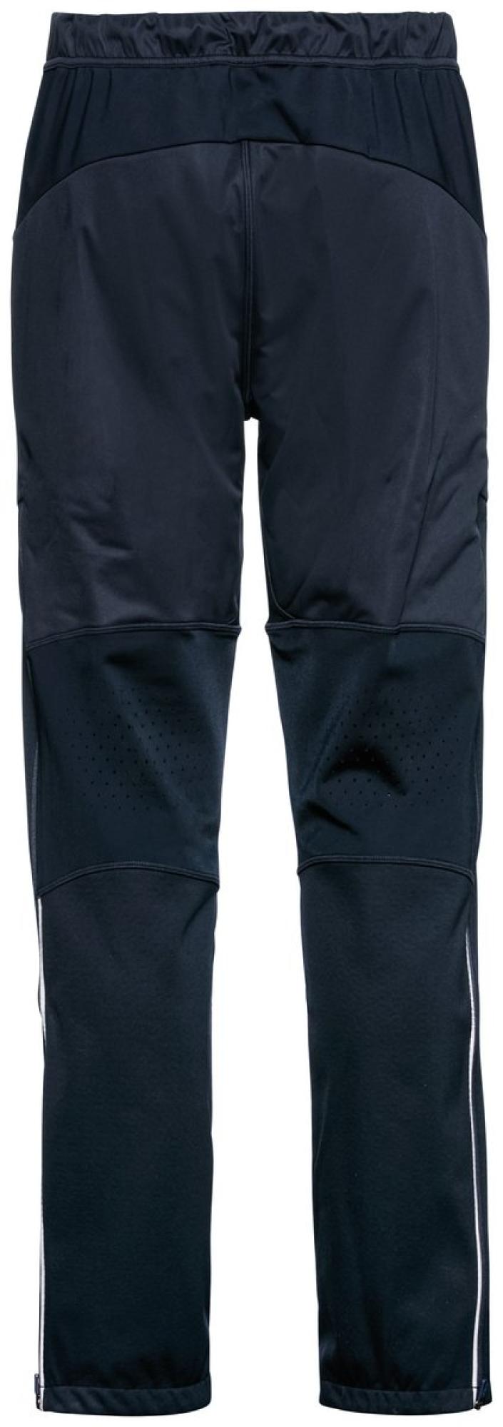 Odlo<br>Silsand