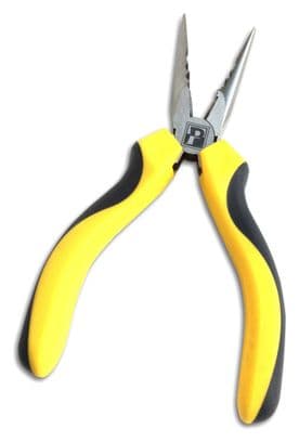 Pince Pedro's Needle Nose Pliers