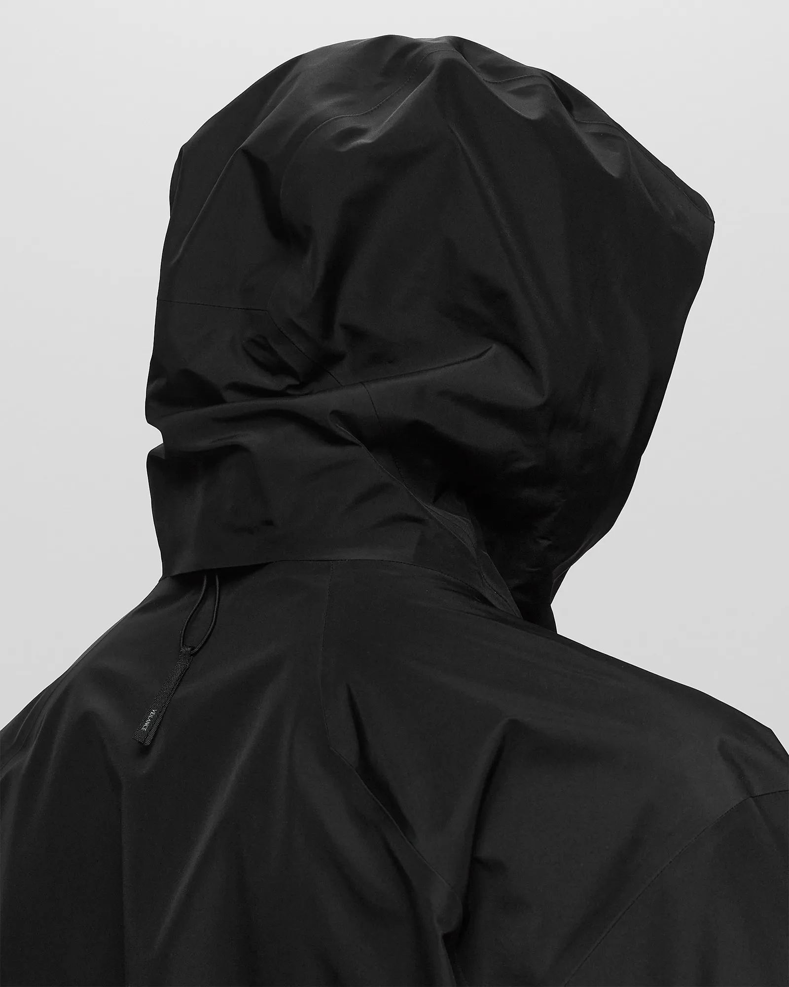 Arc´teryx Veilance PERRON JACKET