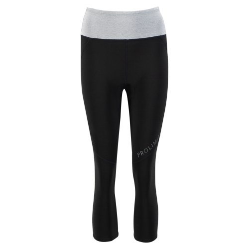 Prolimit Neoprene 3/4 Pants 1mm Airmax 2023