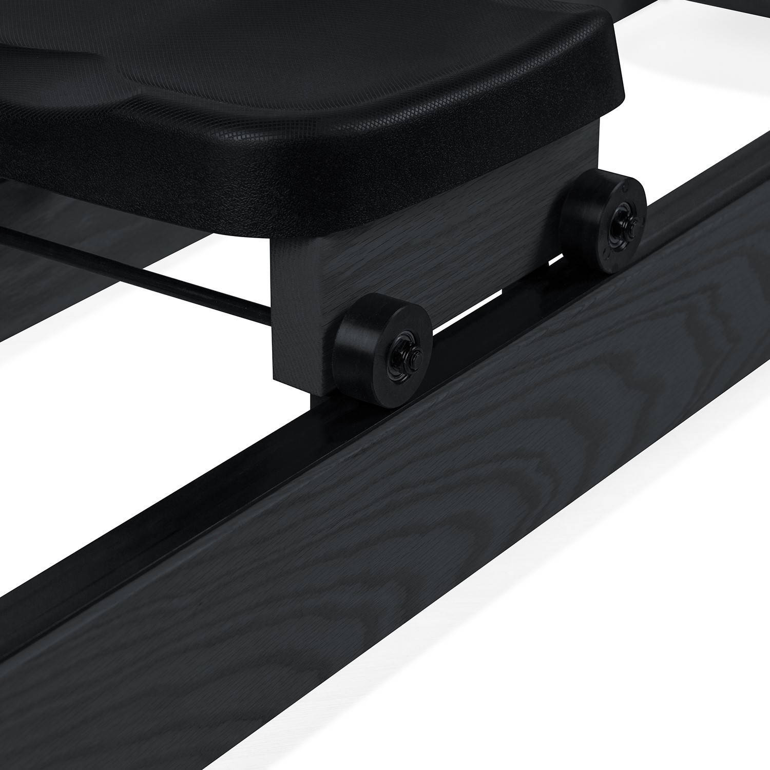 Virtufit Elite Water Resistance Roeitrainer