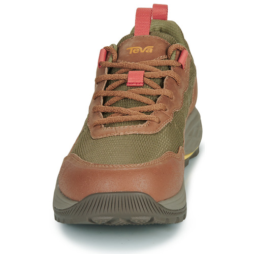 Teva - RIDGEVIEW RP - Kaki / Marron