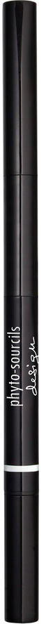 Sisley Phyto-Sourcils Design