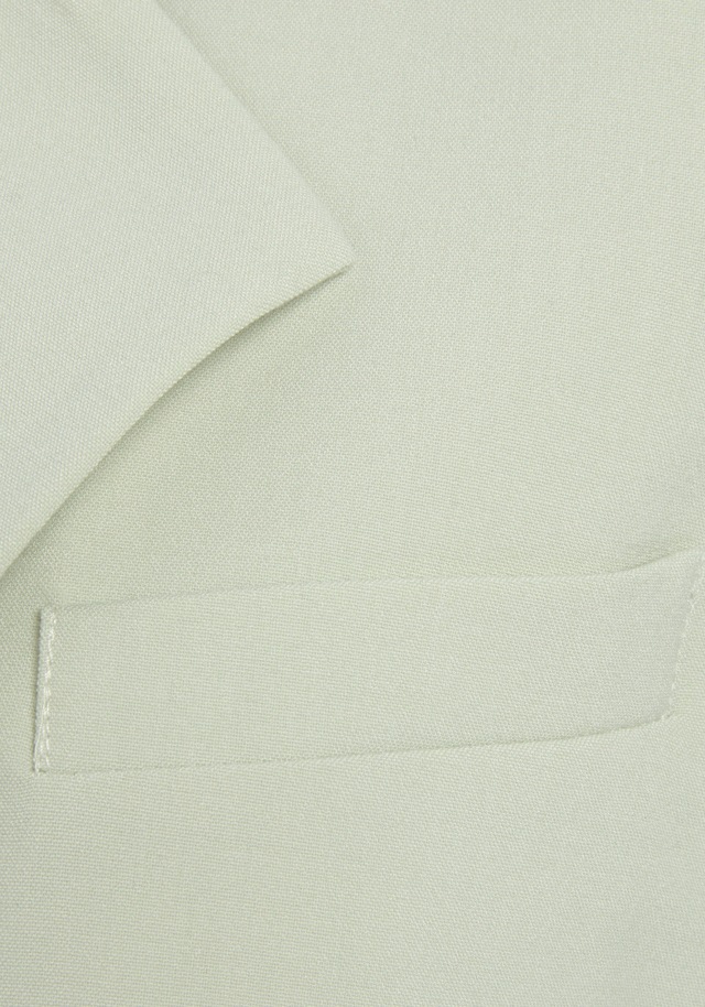LASCANA Kurzblazer , mit doppelreihigem Knopfverschluss, Damenblazer, sportlich-elegant